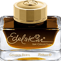 Pelikan - Edelstein 50 ml - Golden Beryl 