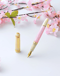 Laban - Sakura - Pink