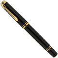 Pelikan - M1000  - Negro