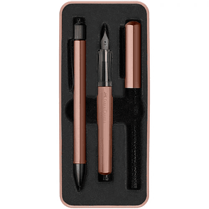 Faber Castell - Set de Regalo - HEXO