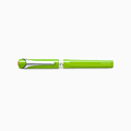 TWSBI - SWIPE - Pear Green 