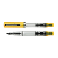 TWSBI - ECO - Translucent Yellow