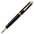 Pelikan - M800 - Negro