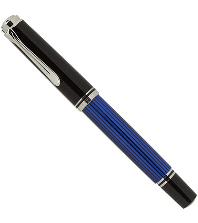 Pelikan - M405  - Azul