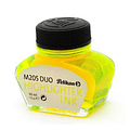 Pelikan - Tinta 4001 30ml - Fluorescente