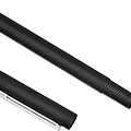 Lamy - Cp1 - Black