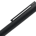 Lamy - Cp1 - Black