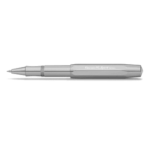 Kaweco - Al Sport - Raw