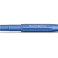 Kaweco - Al Sport - Blue