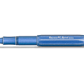 Kaweco - Al Sport - Blue