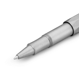 Kaweco - Steel Sport - roller