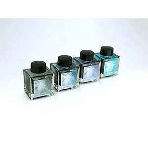 Sailor - Tinta Manyo 50ml  - Dual Shading