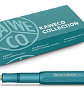Kaweco - Collection - Iguana Blue 