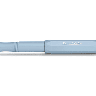 Kaweco - Collection - Mellow Blue