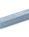 Kaweco - Collection - Mellow Blue