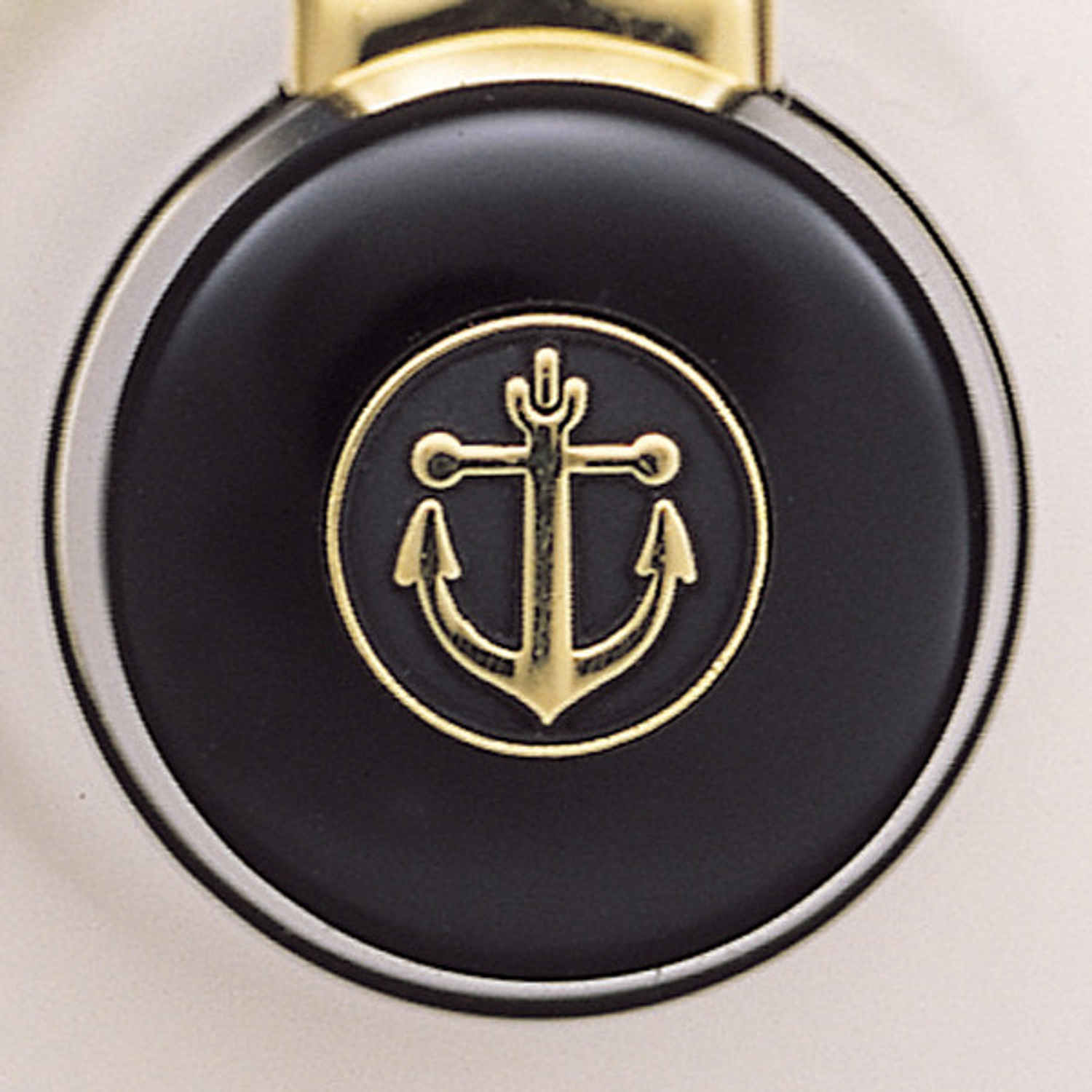 Sailor - PG Slim Gold Trim 14k nib - Ivory Lamé 2