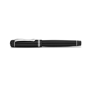 Kaweco - Dia2 - Chrome