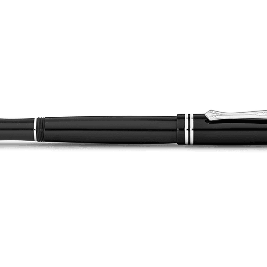 Kaweco - Dia2 - Chrome 2