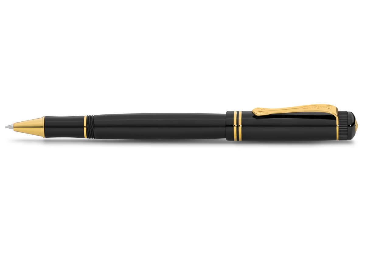 Kaweco - Dia2 - Gold