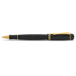 Kaweco - Dia2 - Gold
