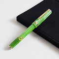 Esterbrook - JR Pocket Pen - Key Lime