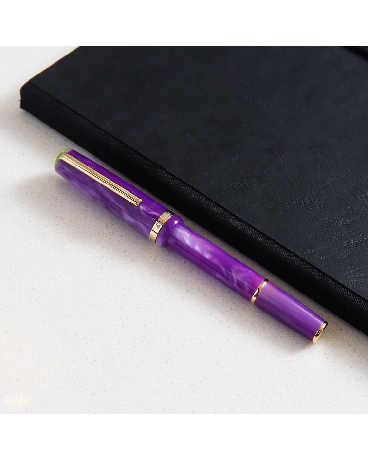 Esterbrook - JR Pocket Pen - Passion Purple