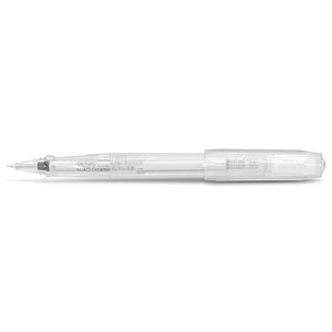 Kaweco - Perkeo Roller - All Clear 