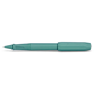 Kaweco - Perkeo Roller - Breezy Teal 