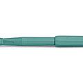 Kaweco - Perkeo Roller - Breezy Teal 