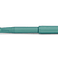 Kaweco - Perkeo Roller - Breezy Teal  - Miniatura 1