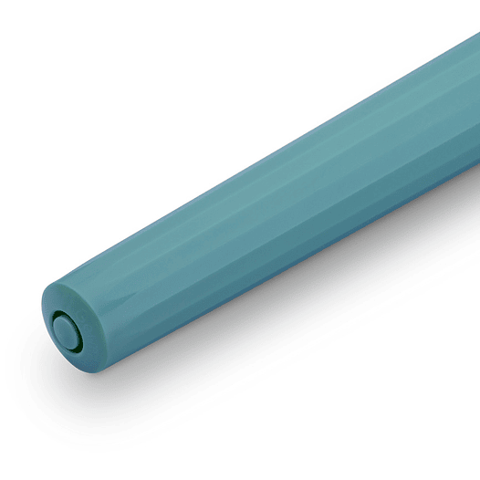 Kaweco - Perkeo Roller - Breezy Teal  5