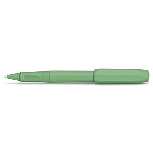 Kaweco - Perkeo Roller - Jungle Green 