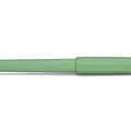 Kaweco - Perkeo Roller - Jungle Green 