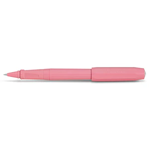Kaweco - Perkeo Roller - Peony Blossom 