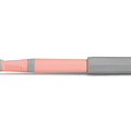 Kaweco - Perkeo Roller - Cotton Candy 