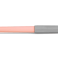 Kaweco - Perkeo Roller - Cotton Candy 