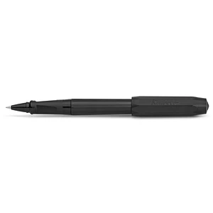 Kaweco - Perkeo Roller - All Black