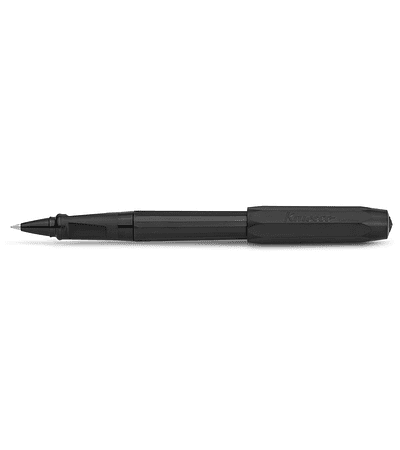 Kaweco - Perkeo Roller - All Black