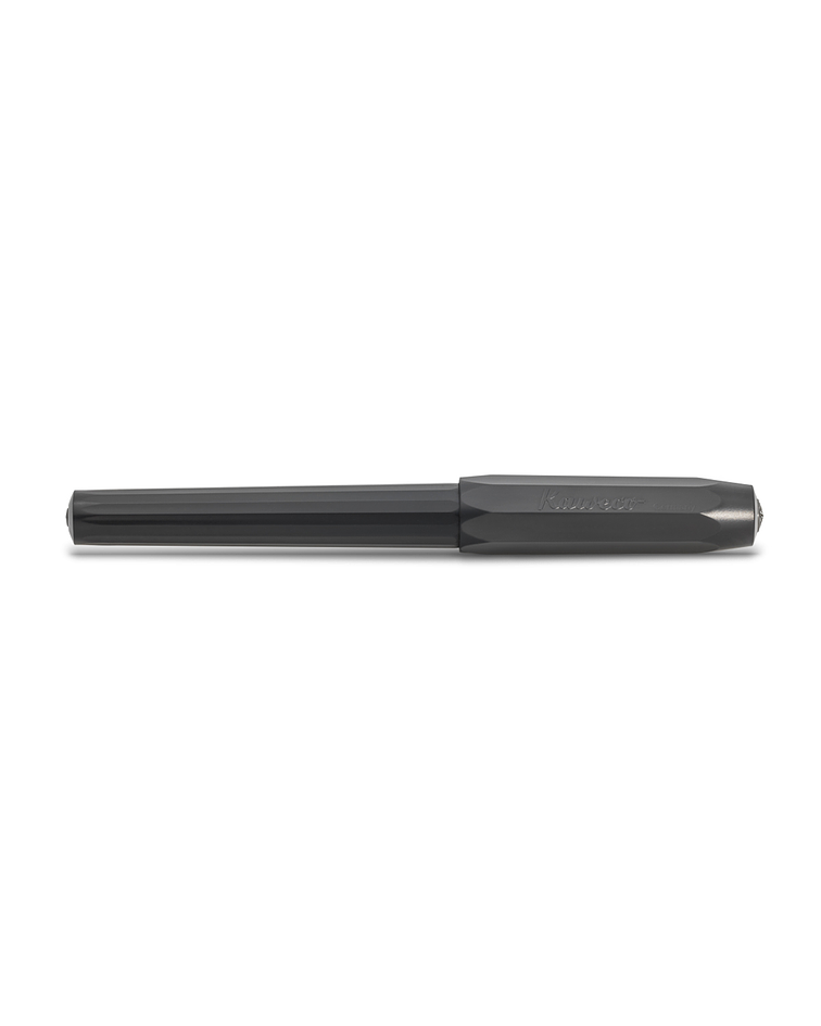 Kaweco - Perkeo Roller - All Black