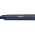 Kaweco CLASSIC SPORT Portaminas Navy 0.7 mm