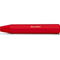 Kaweco CLASSIC SPORT Portaminas Red (Rojo) 0.7 mm