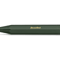 Kaweco CLASSIC SPORT Portaminas Green  (Verde) 0.7 mm