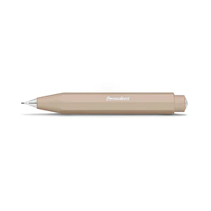 Kaweco SKYLINE SPORT Portaminas Macchiato 0.7 mm