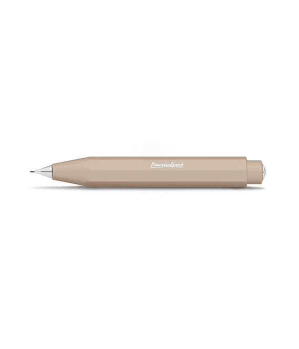 Kaweco SKYLINE SPORT Portaminas Macchiato 0.7 mm