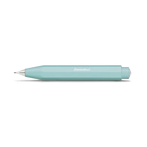 Kaweco SKYLINE SPORT Portaminas Mint 0.7 mm