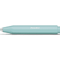 Kaweco SKYLINE SPORT Portaminas Mint 0.7 mm