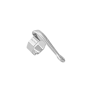 Kaweco - Clip Special - Chrome