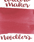Noodler's - Botella 3 oz - Widow Maker