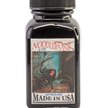 Noodler's - Botella 3 oz - Widow Maker