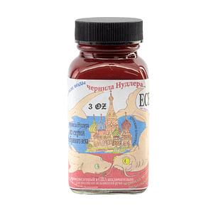 Noodler's - Botella 3 oz -Esenin